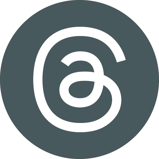 Instagramアイコン